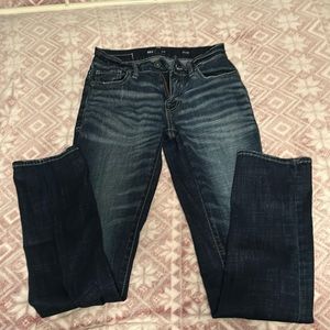 Men’s BKE Alec . 27x32 Brand new condition. Worn once